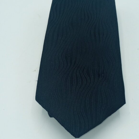 Nicole Miller Tie 58.75"L - Picture 1 of 10